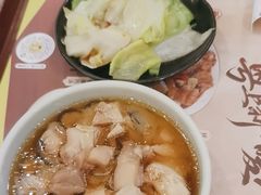 -真功夫(搜秀城店)