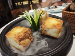 -1921湖景餐厅