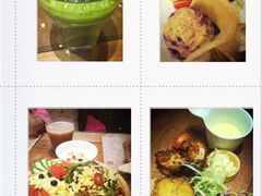 -杂咖zacup(领展中心城店)