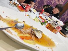 -金米箩大酒店(五角场店)