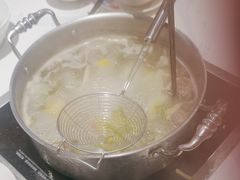 -牛焱·贵州黄牛肉火锅(城西银泰店)