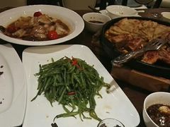 -中发源·清真餐厅(春风店)