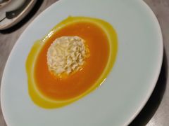 -辛香汇(飞洲店)