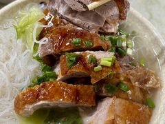 -伟文烧腊饮食(大润发店)