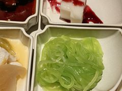 -南麓·浙里(外滩店)