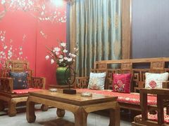 -喜来顺(悦合店)