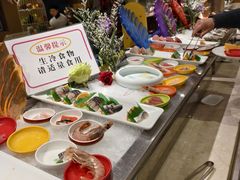 -温州华侨饭店(信河街店)