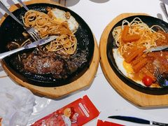 -豪享来(我格广场店)