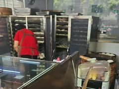 -百年德园(侯家塘店)