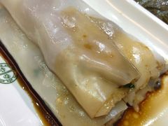 -添好运点心专门店(北角店)