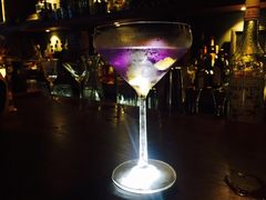 -蜉蝣酒吧(仓山万达店)