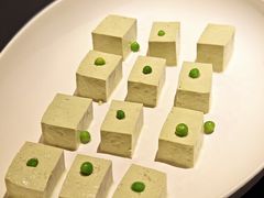 -百草滩羊·清水涮羊肉(长城路店)