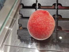 -果呀呀(吾悦广场店)