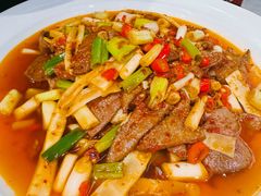 -天辣(金桥啦啦宝都店)