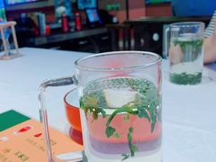 -老湘亲·品鉴湘菜(蔡塘爱琴海店)