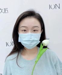-久匠·纹眉纹绣半永久