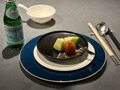 -黄鱼馆Jhouse(外滩店)