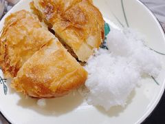 -原柳滩高台阶涮羊肉