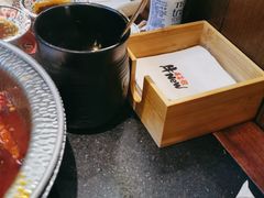 -牛New寿喜烧(闵行龙湖天街店)