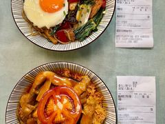-大师傅金奖啤酒鱼(阳光店)