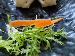 -锦小馆(安贞店)