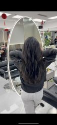 -5M HAIR SALON 旗舰店