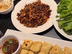 -南蛮子Southern Barbarian(进贤路店)