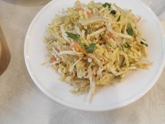 -天天渔港(杏林街店)