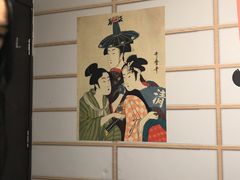 -剧狐剧本杀(徐汇1号店)