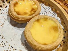 -老广酒楼(樱花店)