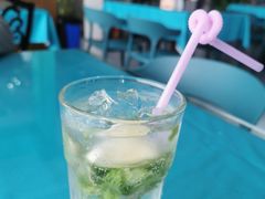 莫吉托-My Way Town买味堂·东南亚餐厅(亦庄店)