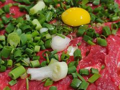 -蜀辣居鲜货老火锅(红牌楼店)