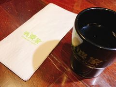 -外婆家(南开大悦城店)