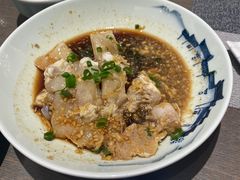 -宴会中心