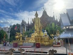 -西双版纳总佛寺