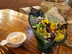 -YAFEE雅菲·粤菜·湘菜·融合菜(魏公村店)