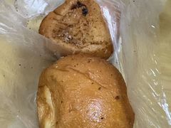 -惠源面包店(开禾路店)