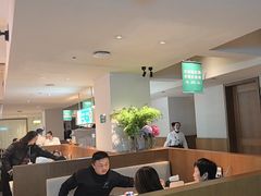 -花城粤菜餐厅(高新区店)