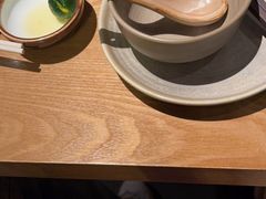 -大头椰·椰子鸡火锅(新梦店)