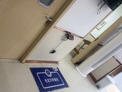 -宠颐生宠物医院·异宠猫科内科·诊疗中心宠巢店