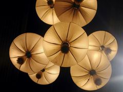 -老灶房-四川土菜(开元店)