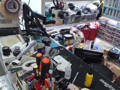 -胜灿苹果华为手机电脑维修回收(徐汇店)