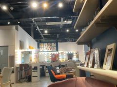 -海马体照相馆(天津世纪都会店)