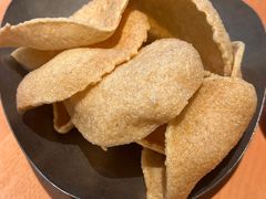 龙虾片-simply thai天泰(美罗城店)