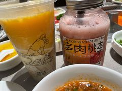-银泰百货(海宁店)