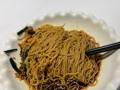 -老阊门菜馆(山塘街店)