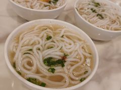 -鹅掂·大岭山烧鹅