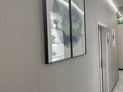 -武氏真功夫(第1店·方中圆店)