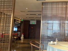 -新长福(星沙店)