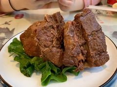 -石老头关东饺子王·东北菜(嘉华鑫城店)